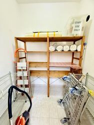 Bishan Loft (D20), Condominium #620747721